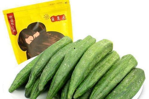 乳瓜孕妇可以吃吗,安全与营养两不误