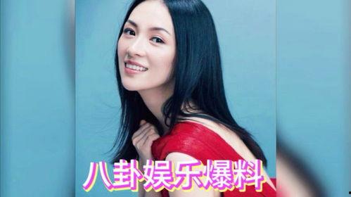 吃瓜视频爆料明星,吃瓜视频爆料明星幕后故事