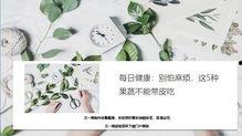 18页ppt吃瓜,18页PPT深度解析