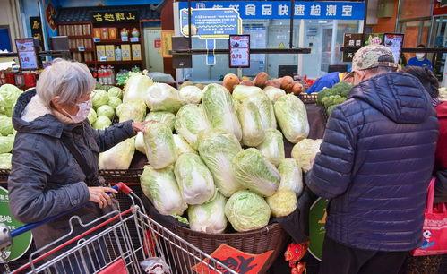 联华超市吃瓜比赛,瓜王争霸谁主沉浮？