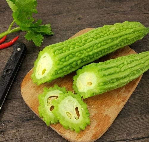 种瓜辛劳吃瓜快乐,种瓜辛劳，吃瓜快乐