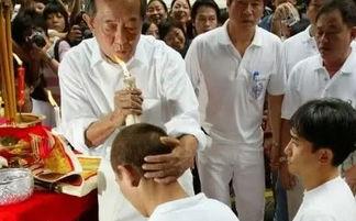 陈伯吃龙王瓜,一段传奇的瓜农传奇