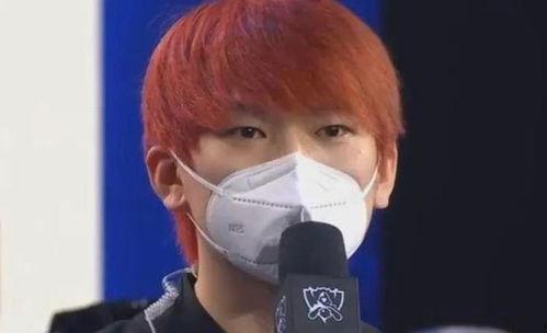 吃瓜电竞七七,七七带你领略电竞圈的欢乐与激情