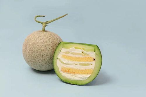 神仙老师吃瓜,揭秘娱乐圈背后的秘密