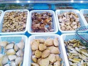 瓜沥吃辣的地方,一场舌尖上的辣味之旅