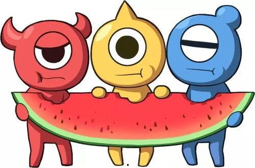 吃瓜群众2027,吃瓜群众视角下的年度热点盘点