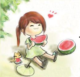 温言吃瓜,揭秘娱乐圈幕后故事