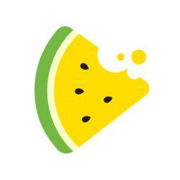 吃瓜的瓜瓜视频,揭秘娱乐圈幕后故事