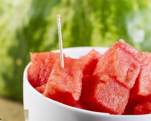 墨然吃瓜,揭秘娱乐圈那些不为人知的幕后故事