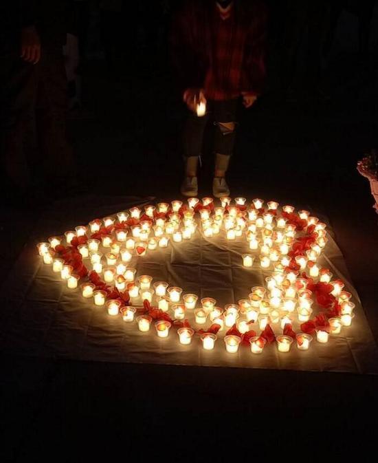 商丘学校吃瓜,揭秘校园里的那些“秘密”