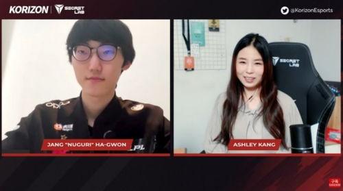 周文直播回放吃瓜,揭秘吃瓜背后的故事