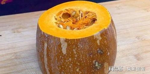 三月瓜怎么做给宝宝吃,三月瓜宝宝辅食制作指南