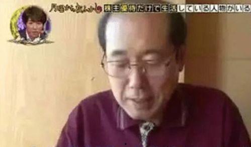 常吃瓜nice爷,揭秘常吃瓜nice爷的瓜界人生