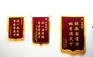 安徽专升本华英吃瓜,华英吃瓜，揭秘热门话题背后的真相