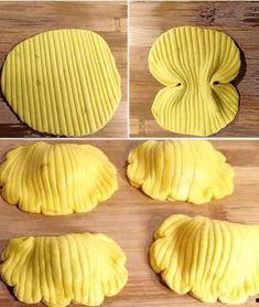 吃瓜吃贝壳,探寻吃瓜与贝壳的奇妙交融之旅