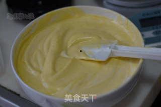 玲珑瓜雪糕怎么吃,夏日清凉新食尚，创意吃法解锁美味