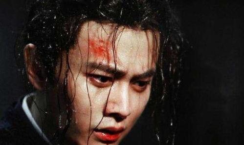 任嘉伦小主吃瓜,揭秘娱乐圈的甜蜜瓜香