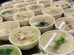 长安大学吃瓜,吃瓜群众揭秘校园热点事件  第2张