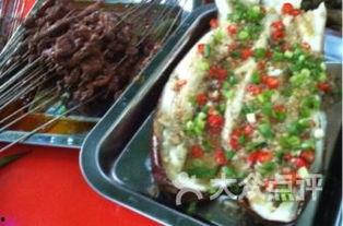 长安大学吃瓜,吃瓜群众揭秘校园热点事件  第3张